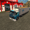 ets2 03836 - prive skin ets2