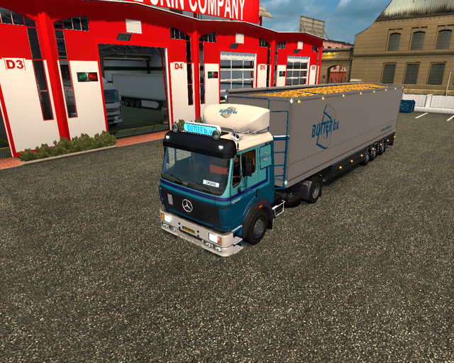 ets2 03836 prive skin ets2