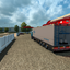 ets2 03837 - prive skin ets2