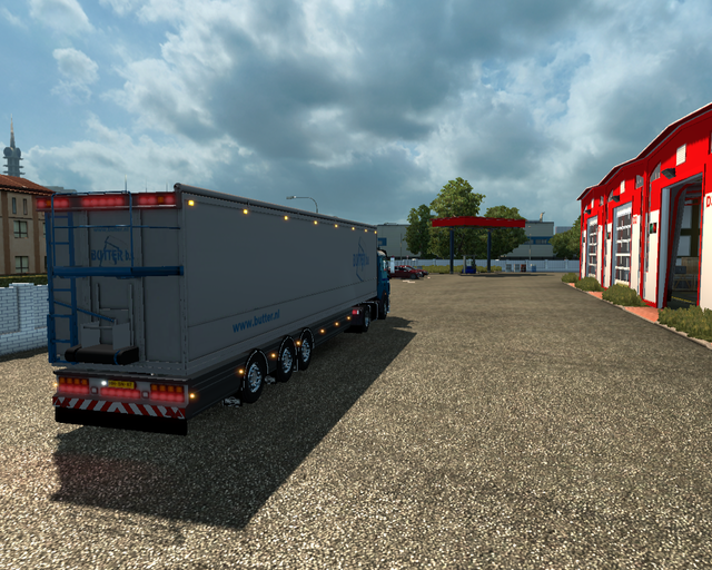 ets2 03838 prive skin ets2