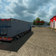 ets2 03838 - prive skin ets2