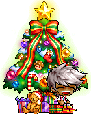 tree Picture Box