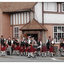 Scottish pipe band - Comox Valley