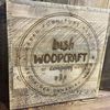 furniture store - Lush Woodcraft 