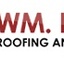 Wm. Prescott Roofing & Remo... - Prescott Roofing