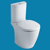 Ideal Standard Toilet Seat - Picture Box