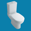 Ideal Standard Toilet Seat ... - Picture Box