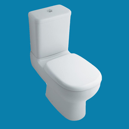 Ideal Standard Toilet Seat Standard Close Seat sup Picture Box