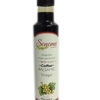 Coffee Balsamic Vinegar Tra... - Picture Box