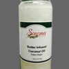 Butter Infused Coconut Oil ... - Picture Box