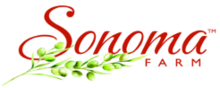 logo - Anonymous