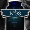 N33 Nitric Oxide Supplement... - Picture Box