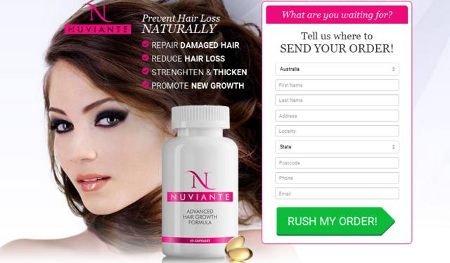 nuviante-hair Nuviante Hair Care
