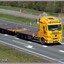BS-PN-05-BorderMaker - Speciaal Transport