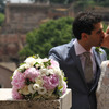 Best Rome Wedding Photographer - Picture Box
