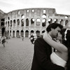Weddings in Rome - Picture Box