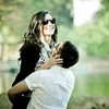 Engagements in Rome - Picture Box