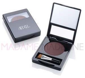 Ardell Brow Powder Dark Brown Picture Box