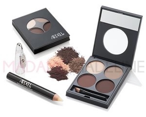 Ardell Brow Defining Kit Picture Box