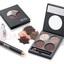 Ardell Brow Defining Kit - Picture Box