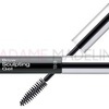 Ardell Brow Sculpting Gel - Picture Box