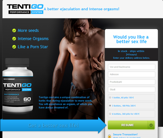 tentigo-performance-system-Buy Tentigo Male Enhanc Picture Box