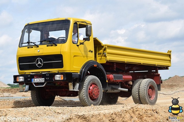 DSC 4377-BorderMaker Kippertreffen Wesel-Bislich 2016