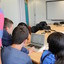 Teen Coding Courses in London - Picture Box