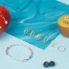 Designer Jewelry Online - Picture Box