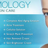 dermology-anti-aging-free-t... - Dermology