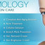 dermology-anti-aging-free-t... - Dermology