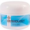 dermology-skin-care-bottle-... - Dermology