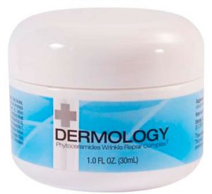 dermology-skin-care-bottle-300x275 Dermology