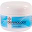 dermology-skin-care-bottle-... - Dermology