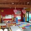 Best Preschools in Los Angeles - Picture Box