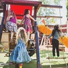 Camelot Kids- Preschools in... - Picture Box