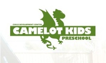 camelotkids - Anonymous