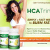 http://supplementskings.com/hca-trim/