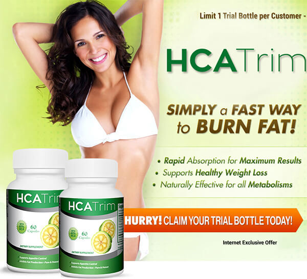 http://supplementskings http://supplementskings.com/hca-trim/