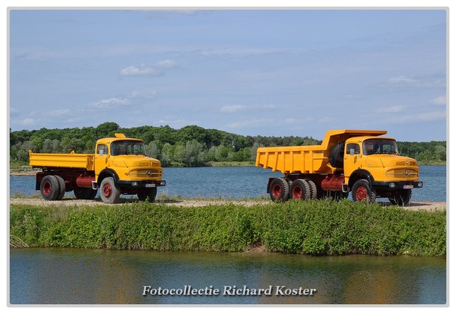 DSC 1974-BorderMaker Richard