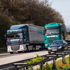 www.truck-pics.eu-2 - TRUCKS 2016 powered by www....