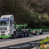 www.truck-pics.eu-3 - TRUCKS 2016 powered by www....