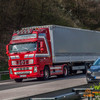 www.truck-pics.eu-5 - TRUCKS 2016 powered by www....