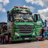 www.truck-pics.eu-6 - TRUCKS 2016 powered by www....