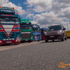 www.truck-pics.eu-8 - TRUCKS 2016 powered by www....