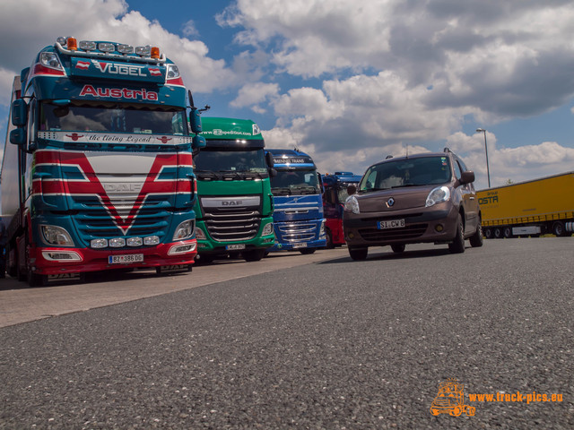 www.truck-pics.eu-8 TRUCKS 2016 powered by www.truck-pics.eu