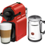 Best Espresso Machines - Picture Box