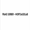 Franz Gerber - MortgagesLab