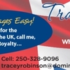 dominion lending centres - Tracey Robinson - Dominion ...
