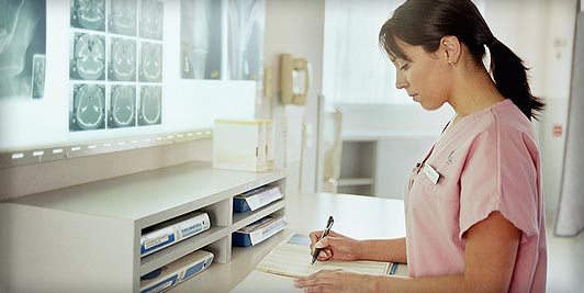 Medical Coding Outsourcing Picture Box